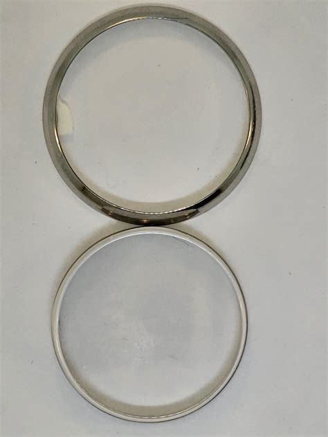 rolex 114200 glas ersatz|Rolex Spare part original Sapphire crysatl with complete .